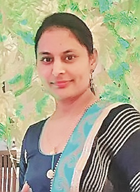 naidunia_image
